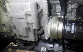 YAMAHA T-MAX 560 T 2023 SJ19J