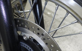 MEGURO K3 2021 EJ800B