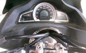 HONDA PCX 125 JF56