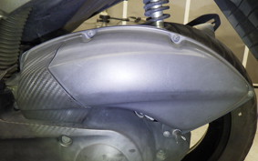 YAMAHA N-MAX 155 A SG50J
