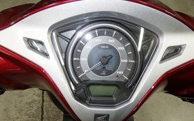 HONDA LEAD 125 2023 JK12