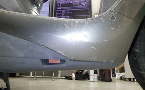 HONDA LEAD 110 2007 JF19