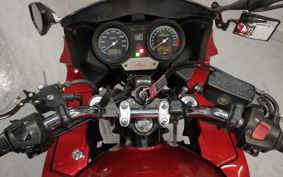 HONDA CB400SFV-4 BOLDOR NC42