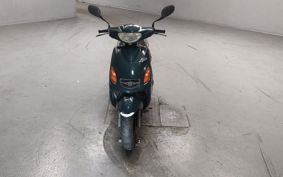 YAMAHA AXIS100 SB06J