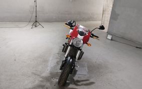 DUCATI MONSTAR S4R TESTASTRETTA 2009 M417AA