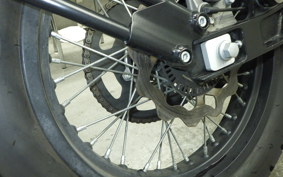 OTHER +FBﾓﾝﾃﾞｨｱﾙHPS125 2021