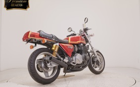 KAWASAKI ZEPHYR 750 2026 ZR750C
