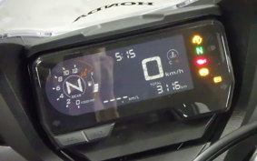 HONDA CBR650R 2023 RH03