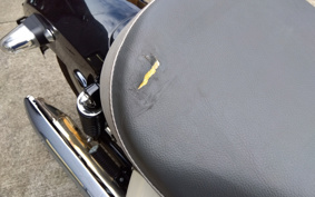 HONDA  SUPER CUB C125 JA48