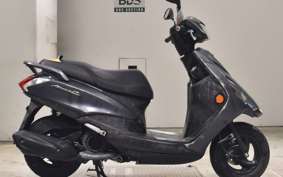 YAMAHA AXIS 125 Z 1999 SED7J