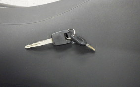 SUZUKI Vｽﾄﾛｰﾑ650A 2015 VP56A