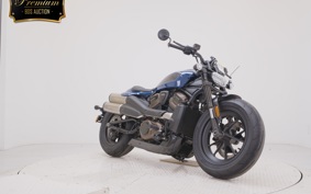 OTHER +HD. RH1250S 2018