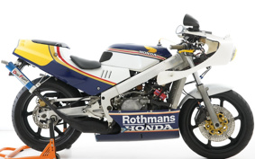 HONDA NSR250R-1 MC18