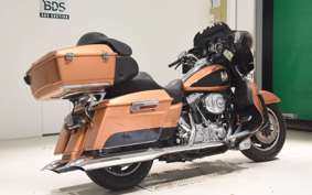 OTHER +HD. FLHX1580 2008