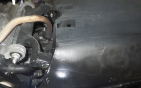 HONDA GIORNO 3 2025 AF77