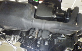 YAMAHA XSR900 2016 RN46J