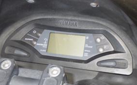 YAMAHA MAJESTY 125 FI