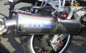 YAMAHA YZF-R1 2002