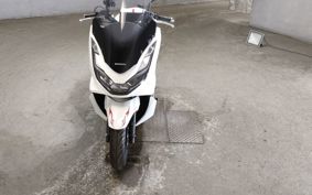 HONDA PCX 160 KF47
