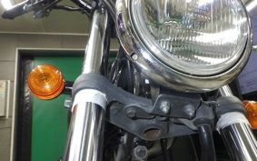 SUZUKI GRASS TRACKER NJ4BA