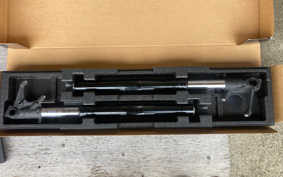 HONDA CB1000R 2021 SC80