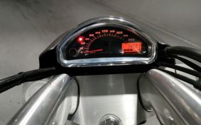 SUZUKI BOULEVARD 400 2010 VK57A