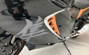 BMW R1300R 2026 0M51