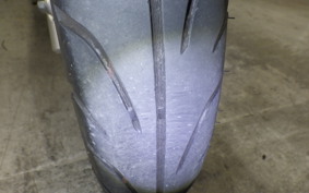 HONDA PCX 125 JF28