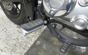 HONDA MONKEY 125 JB03