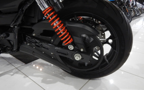 HARLEY  HARLEY XG750A 2019 NCG