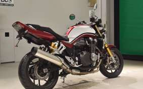 HONDA CB1300SF SUPER FOUR SP 2020 SC54