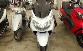 YAMAHA MAJESTY 250 Gen.3 SG15J