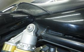 KAWASAKI BALIUS 250 Gen.2 ZR250B