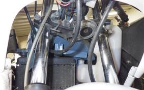 HONDA NS-1 2011 AC12