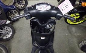 SUZUKI ﾚｯﾂ 2014 CA4AA