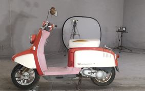 HONDA JU RIO AF52
