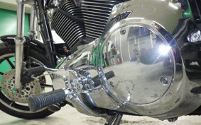 HARLEY FXDL 1340 1997