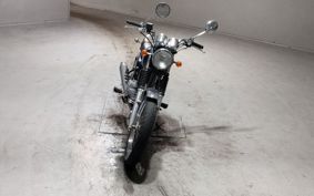 HONDA CB400SS 2004 NC41