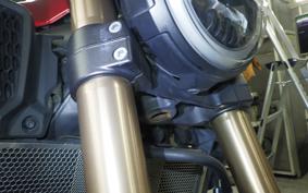 HONDA CB650R 2019 RH03