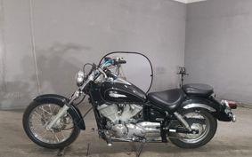 YAMAHA DRAGSTAR 250 VG05J