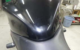 SUZUKI GSX-S1000F 2016 GT79A