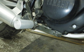 YAMAHA TW200 2JL