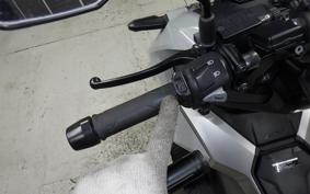 HONDA ADV160 KF54