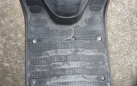 HONDA GYRO CANOPY TA03