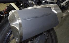 KAWASAKI NINJA 250 2 EX250P