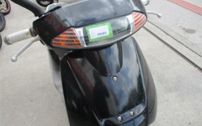 HONDA LEAD 100 JF06