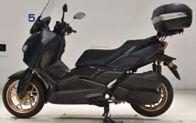 YAMAHA X-MAX 250 2025 SG70J