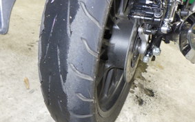 HONDA GB350 2024 NC59