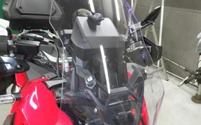 HONDA X-ADV 750 2023 RH10