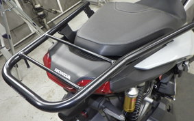 HONDA ADV160 2022 KF54